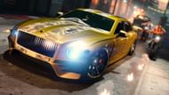 An image of Enus Deity (Image via Rockstar Games)